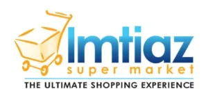 Imtaiz Super Market