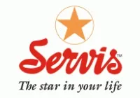 Servis